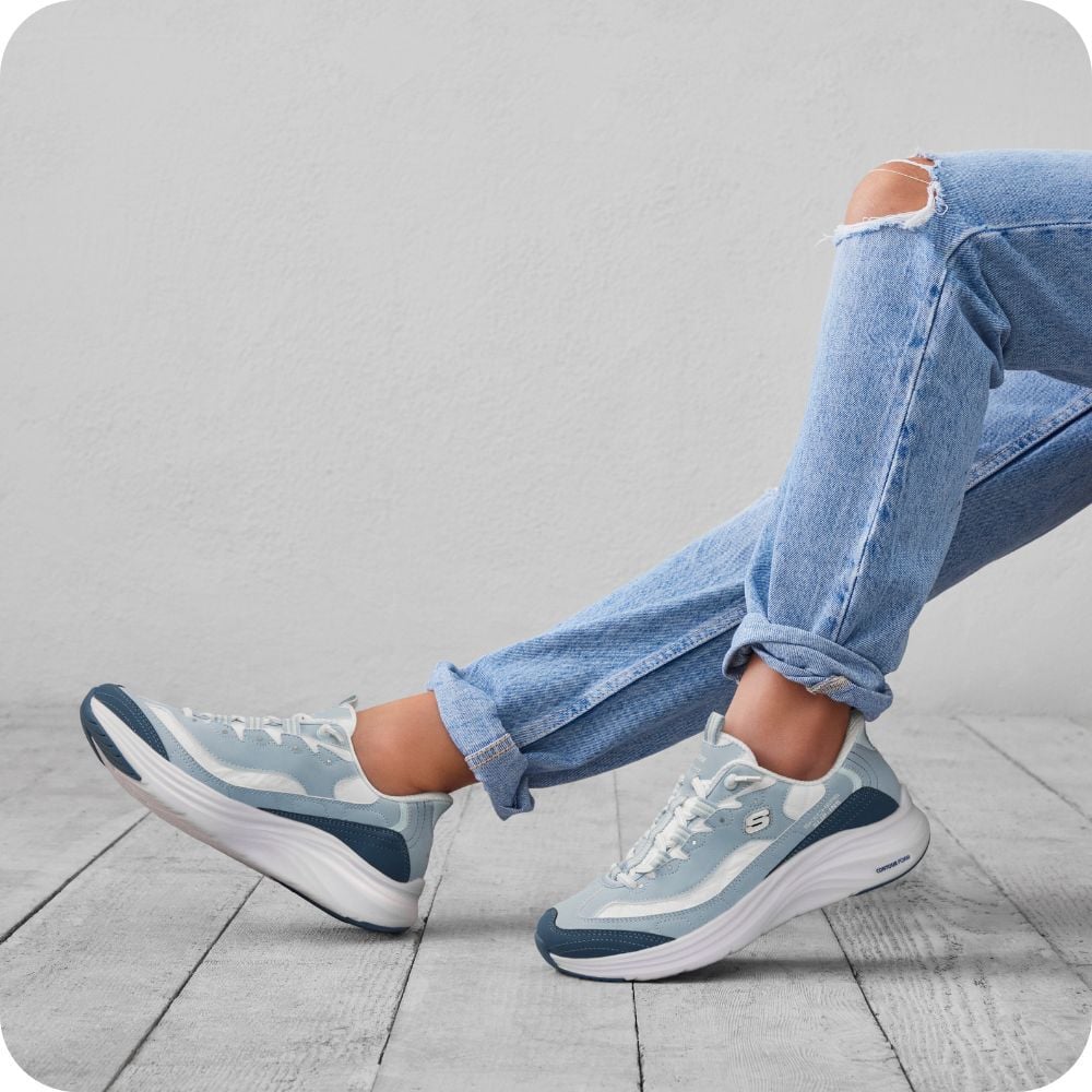 What is Cozy Fit&trade;?